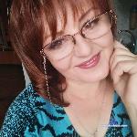 Mila240221 stripchat livecam show performer room profile