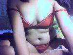 prettywomanxx stripchat livecam show performer room profile