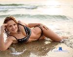 Grace_Jill stripchat livecam show performer room profile
