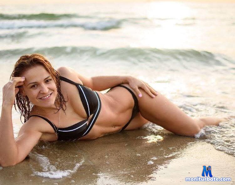 Grace_Jill Stripchat performer tag Language Spanish Speaking girls age Young body Type Curvy hair Color Blonde auto Tag Interactive Toy auto Tag Lovense do Squirt do Striptease do Fingering specifics Big Ass specifics Big Tits specific Shaven auto Tag Hd ethnicity White do Talk do Topless do Twerk do Sex Toys do Anal do Blowjob do Deep Throat do Doggy Style body Type Athletic hair Color Black specific Small Tits tag Language Russian Speaking subculture Romantic subculture Housewives auto Tag Vr promoted small Audience do Office auto Tag New private Price Eight auto Tag P2 P do Erotic Dance do Oil Show do Dildo Or Vibrator do Flashing do Ass To Mouth do Ahegao do Upskirt do Spanking do Camel Toe do Strapon