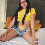 DannaWild1 stripchat livecam show performer room profile