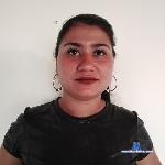 Jessica_08 stripchat livecam show performer room profile