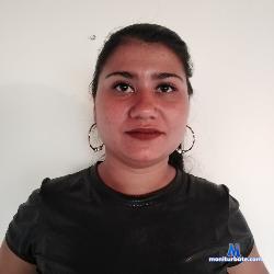 Jessica_08 stripchat livecam performer profile