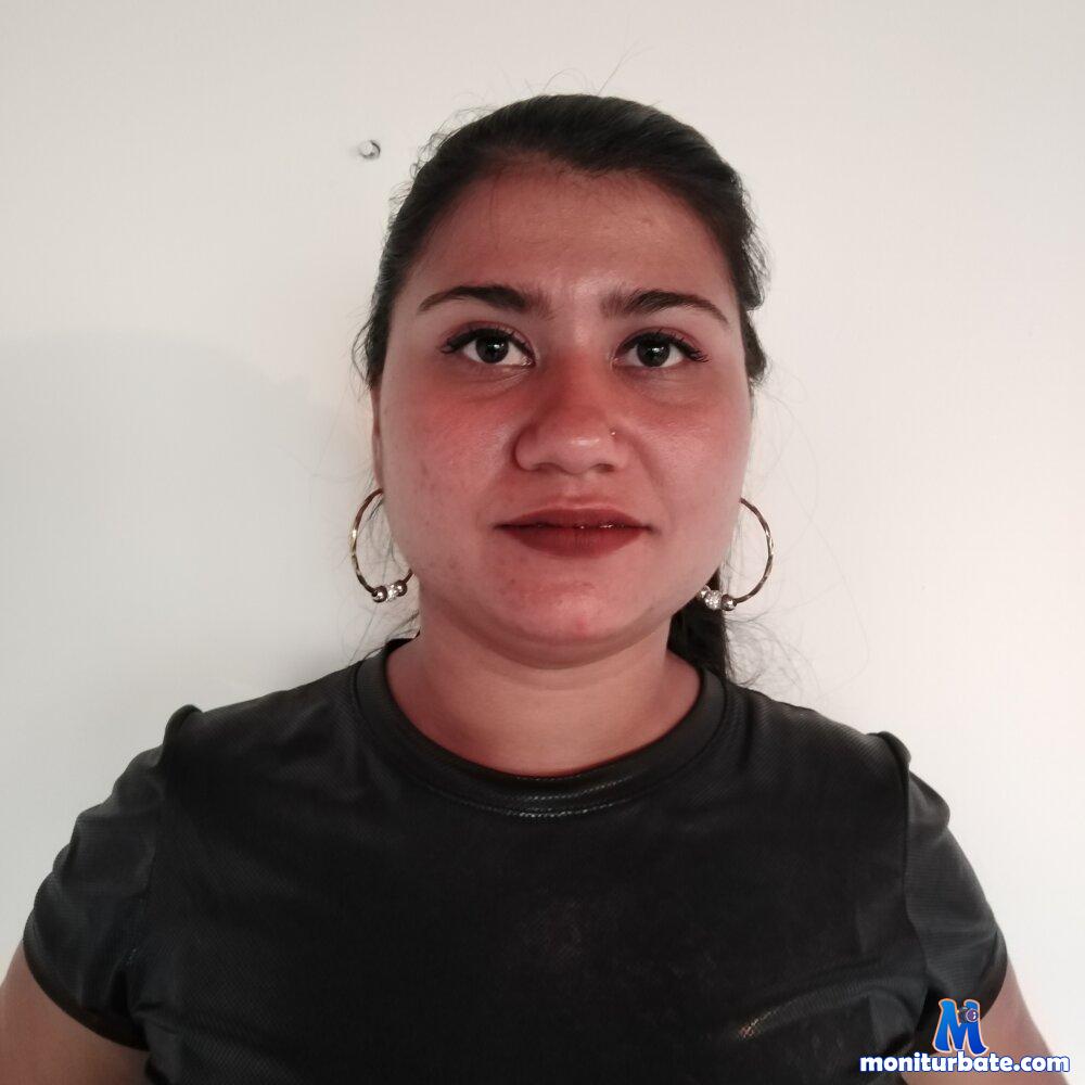 Jessica_08 Stripchat performer tag Language Colombian tag Language Spanish Speaking girls age Young ethnicity Latino do Dance do Shower do Oil do Striptease do Fingering specifics Big Ass specifics Big Tits specific Shaven auto Tag Hd do Talk do Anal do Dildo do Smoking subculture Student hair Color Black body Type Medium private Price Sixteen To Twenty Four small Audience do Fisting auto Tag New private Price Eight