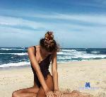 AnnaSoul_ stripchat livecam show performer room profile