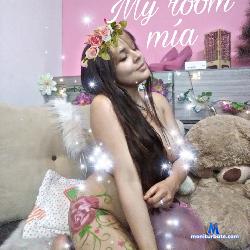 miasavagex1 stripchat livecam performer profile