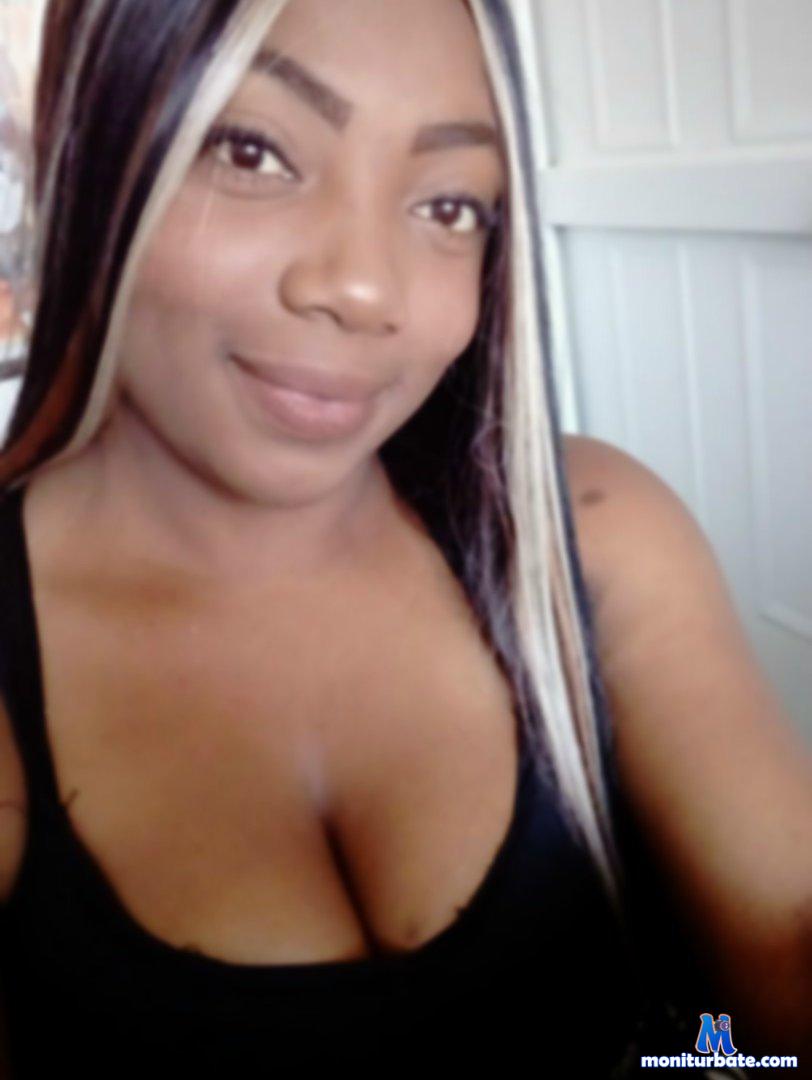 Dayanna_morris_ Stripchat performer tag Language Colombian tag Language Spanish Speaking girls age Young ethnicity Latino do Dance do Play Games do Oil do Squirt do Striptease specifics Big Ass specifics Big Tits hair Color Red do Talk do Twerk do Sex Toys do Blowjob do Dildo do Deep Throat do Smoking hair Color Black auto Tag Recordable Private do Titty Fuck subculture Romantic do Gag private Price Sixteen To Twenty Four small Audience body Type B B W body Type Big auto Tag P2 P do Erotic Dance do Oil Show do Dildo Or Vibrator do Gagging