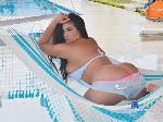 LadySoffia stripchat livecam show performer room profile