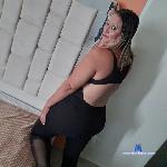 cristal_777 stripchat livecam show performer room profile