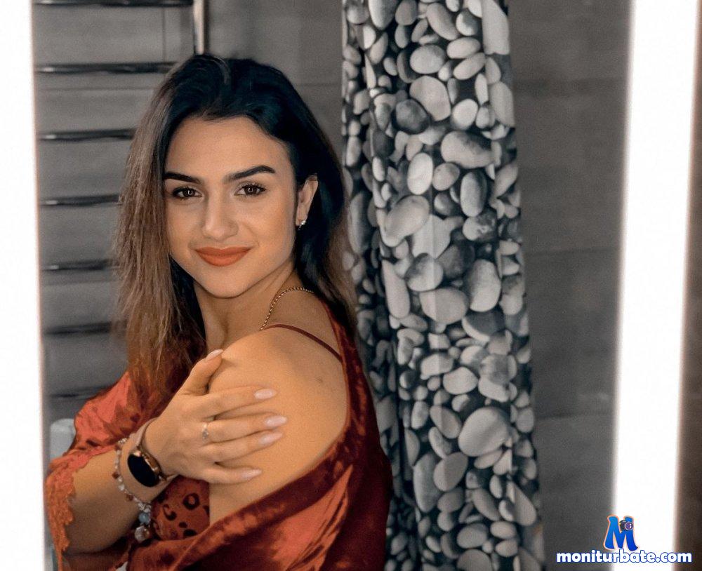 EmilyWillisX Stripchat performer girls age Young private Price Thirty Two Sixty do Shower do Ohmibod specific Shaven auto Tag Hd body Type Petite do Anal do Anal Plug do Dildo do Deep Throat hair Color Black tag Language Russian Speaking do Vaping small Audience subculture Glamour do Anal Beads auto Tag New auto Tag P2 P do Dildo Or Vibrator do Anal Toys