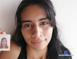 LUCIA_DANGER stripchat livecam performer profile