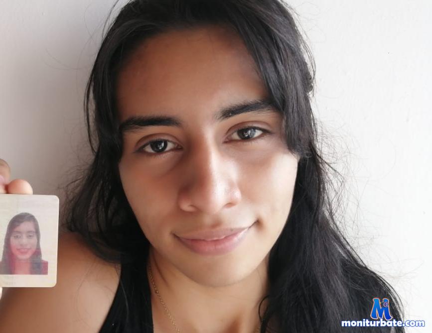 LUCIA_DANGER Stripchat performer tag Language Colombian tag Language Spanish Speaking girls ethnicity Latino do Shower do Play Games do Oil do Squirt do Striptease do Fingering specifics Big Ass specifics Big Tits specific Shaven age Teen body Type Petite do Talk do Twerk do Sex Toys do Anal do Anal Plug do Dildo do Deep Throat do Doggy Style do Smoking subculture Student hair Color Black do Titty Fuck do Gag small Audience do Fisting auto Tag New private Price Eight hair Color Colorful