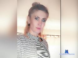 BlackCatWinx stripchat livecam performer profile