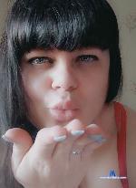 HOT_KITY stripchat livecam show performer room profile