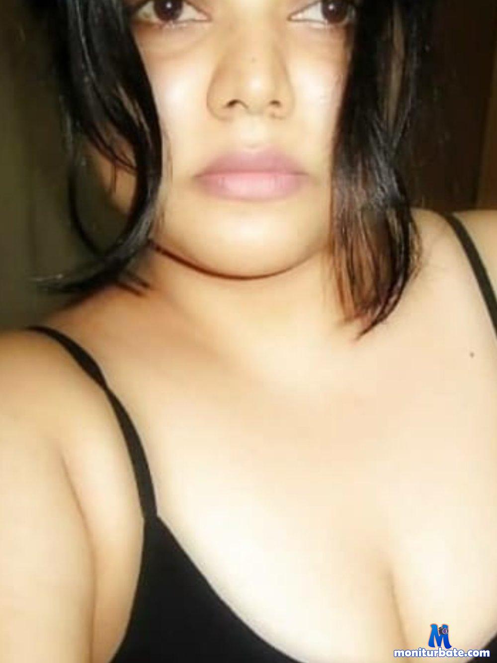 Sakshi_Sehgal12 Stripchat performer girls do Fingering specifics Big Ass specifics Big Tits mobile age Teen do Talk do Anal do Blowjob do Doggy Style hair Color Black body Type Medium subculture Romantic small Audience ethnicity Indian auto Tag New private Price Eight auto Tag Spy auto Tag P2 P do Facial