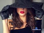 LeslieBarnes stripchat livecam show performer room profile