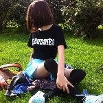 _Nikoll__ stripchat livecam show performer room profile