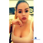 candeli stripchat livecam show performer room profile