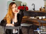 SoulGodness stripchat livecam show performer room profile