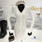 eliana999 stripchat livecam show performer room profile