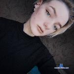 LIL_KASPER stripchat livecam show performer room profile