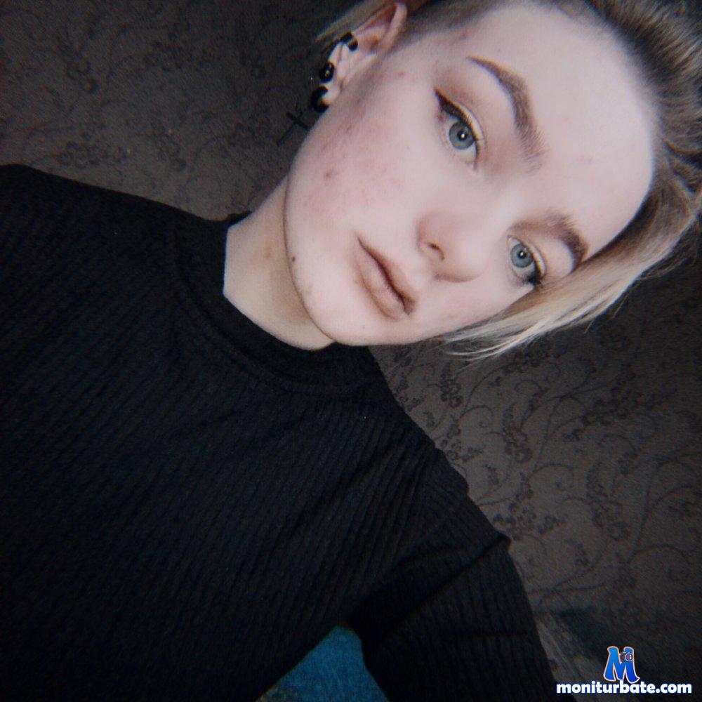 LIL_KASPER Stripchat performer girls hair Color Blonde do Dance do Shower do Play Games do Squirt do Striptease do Fingering specific Shaven mobile age Teen ethnicity White private Price Ninety Plus do Talk do Topless do Twerk do Anal do Dildo subculture Student body Type Medium auto Tag Recordable Private tag Language Russian Speaking auto Tag New