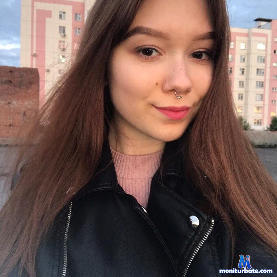 LuisaRed Stripchat performer girls auto Tag Interactive Toy auto Tag Lovense do Fingering specific Shaven age Teen ethnicity White body Type Petite do Topless do Sex Toys do Doggy Style subculture Student hair Color Black tag Language Russian Speaking sexting private Price Sixteen To Twenty Four do Vaping small Audience