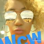 215mami stripchat livecam show performer room profile