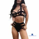 MoreWFire stripchat livecam show performer room profile