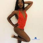 SEXYPIXIE18 stripchat livecam show performer room profile