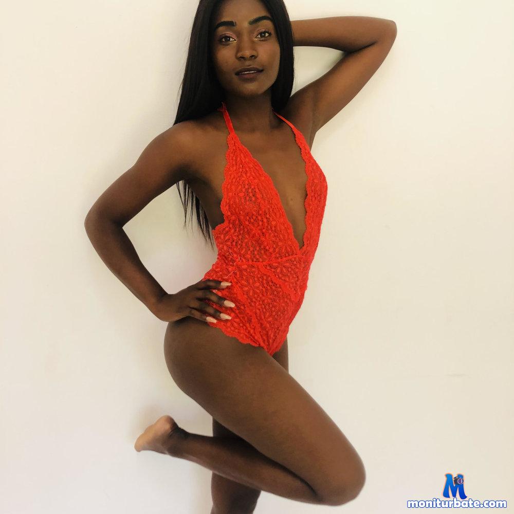 SEXYPIXIE18 Stripchat performer girls age Young private Price Thirty Two Sixty do Dance do Fingering body Type Petite do Talk do Topless do Twerk do Anal do Blowjob do Anal Plug do Dildo do Deep Throat do Doggy Style subculture Student hair Color Black specific Small Tits do Gag private Price Sixteen To Twenty Four small Audience specifics Hairy ethnicity Ebony hair Color Hairless auto Tag P2 P do Erotic Dance do Dildo Or Vibrator do Anal Toys do Gagging do Kissing do Ass To Mouth do Spanking do Facesitting