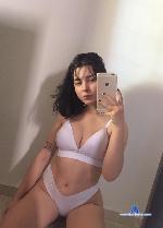 Blair_games stripchat livecam show performer room profile