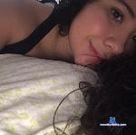 leslie_boobs19 stripchat livecam show performer room profile