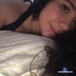 leslie_boobs19 stripchat livecam performer profile