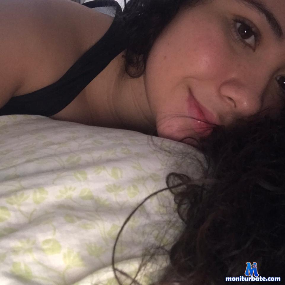 leslie_boobs19 Stripchat performer tag Language Colombian tag Language Spanish Speaking girls ethnicity Latino body Type Curvy do Dance do Play Games do Ohmibod do Fingering specifics Big Tits specific Shaven age Teen do Twerk do Anal do Blowjob do Dildo do Deep Throat do Doggy Style hair Color Black small Audience auto Tag New private Price Eight do Erotic Dance do Dildo Or Vibrator