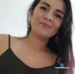 ValeFerna2020 stripchat livecam show performer room profile