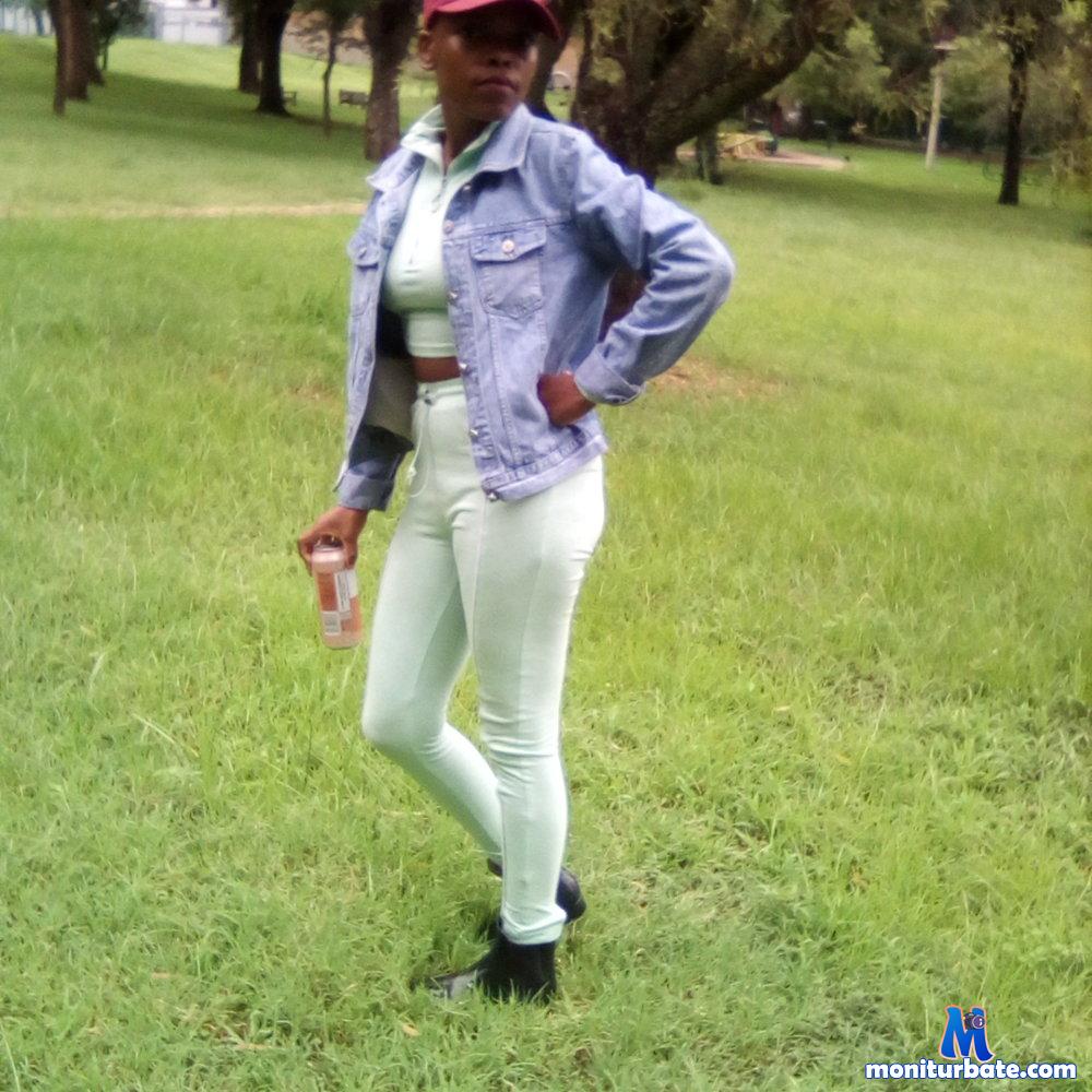 sexylovina90xx Stripchat performer girls age Young do Squirt do Fingering specifics Big Ass do Talk do Sex Toys do Anal do Blowjob do Deep Throat do Smoking hair Color Black body Type Medium subculture Housewives private Price Sixteen To Twenty Four small Audience do Fisting specifics Hairy ethnicity Ebony tag Language African tag Language South African auto Tag P2 P do Erotic Dance do Oil Show do Gagging do Cumshot do Flashing do Ass To Mouth do Spanking do Camel Toe do Double Penetration do Ejaculation do Strapon