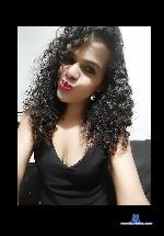 BLACKDIAMOON stripchat livecam show performer room profile