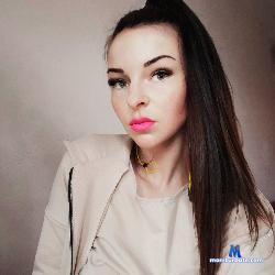 SalianesaNell stripchat livecam performer profile