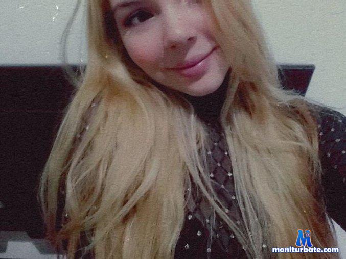 SukiWaterhouse Stripchat performer tag Language Spanish Speaking girls age Young ethnicity Latino hair Color Blonde auto Tag Interactive Toy do Dance do Shower do Play Games do Oil do Ohmibod auto Tag Lovense do Squirt do Cream Pie do Striptease do Fingering specifics Big Ass specifics Big Tits specific Shaven auto Tag Hd ethnicity White hair Color Red do Talk do Topless do Twerk do Anal do Blowjob do Anal Plug do Dildo do Doggy Style do Smoking subculture Student hair Color Black specific Small Tits body Type Medium auto Tag Recordable Private private Price Sixteen To Twenty Four small Audience private Price Eight hair Color Colorful specific Trimmed hair Color Hairless auto Tag P2 P do Erotic Dance do Oil Show do Dildo Or Vibrator do Anal Toys