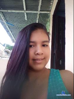 Sex_Paradise_Party stripchat livecam performer profile