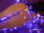 GabrielaZaens stripchat livecam show performer room profile