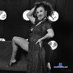 Anabel_Mori stripchat livecam show performer room profile