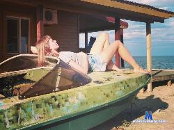Lola_dream_ stripchat livecam performer profile