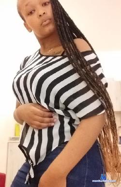 DirtyAngela stripchat livecam performer profile