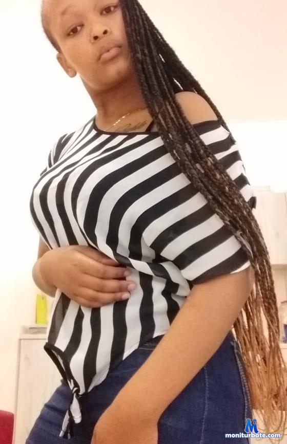 DirtyAngela Stripchat performer girls age Young body Type Curvy hair Color Blonde do Dance specifics Big Ass specifics Big Tits specific Shaven do Talk do Anal hair Color Black small Audience subculture Glamour auto Tag New private Price Eight ethnicity Ebony tag Language African tag Language South African hair Color Hairless