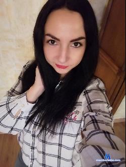 Meri_princess stripchat livecam performer profile