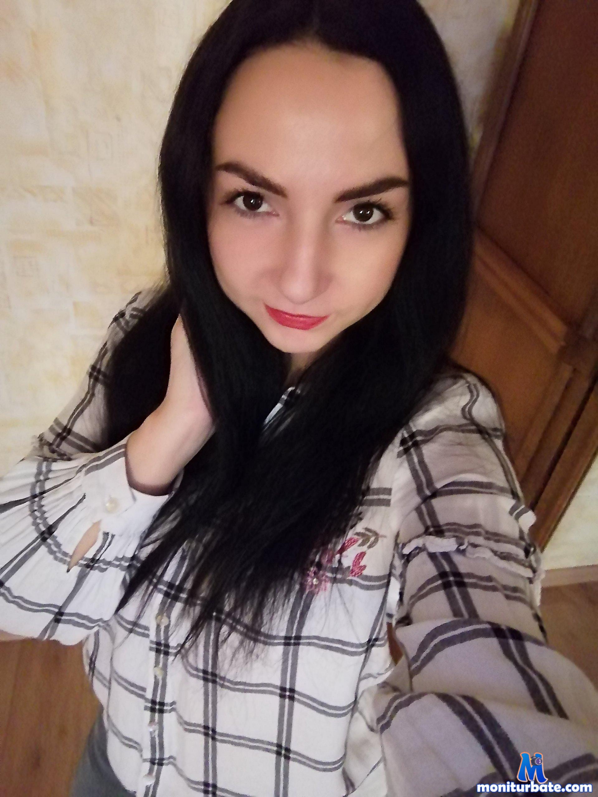 Meri_princess Stripchat performer girls age Young do Dance do Shower do Play Games do Oil do Squirt do Cream Pie do Striptease do Fingering specifics Big Ass specifics Big Tits specific Shaven mobile ethnicity White do Talk do Topless do Twerk do Sex Toys do Anal do Blowjob do Dildo do Deep Throat do Doggy Style subculture Student hair Color Black specific Small Tits body Type Medium auto Tag Recordable Private do Titty Fuck small Audience auto Tag New private Price Eight