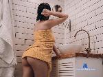 Jacky_Mouse stripchat livecam show performer room profile