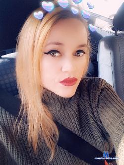 dayanna_sweet stripchat livecam performer profile